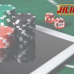 Revealing The Potential Of A 100 Free Bonus Casino No Deposit: Advanced Tips For Effective Play