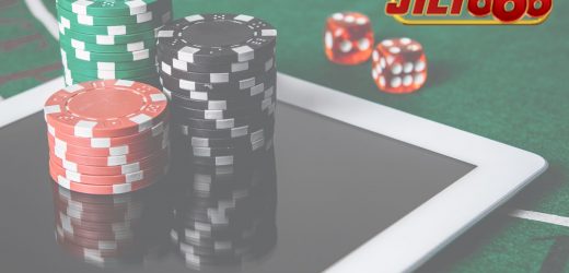 Revealing The Potential Of A 100 Free Bonus Casino No Deposit: Advanced Tips For Effective Play