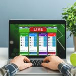 Exceptional Support: How Dance-Bet Elevates The Sports Betting Experience