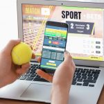 Acing Your Bets: A Comprehensive Guide To Tennis Betting On Manotobet.org