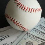 Cracking The Code: Winning Strategies For Baseball Betting