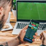 Mastering Soccer Bets: Pro Tips For Success On Hattrick Sites