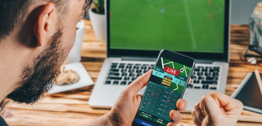 Mastering Soccer Bets: Pro Tips For Success On Hattrick Sites