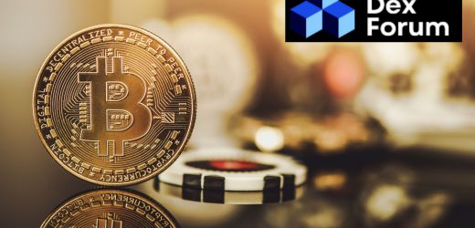 Top Cryptocurrencies For Online Gambling: Secure, Fast, And Efficient Choices