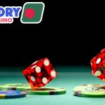 Glory Casino’s Global-Standard Gaming: Elevating The Experience For Bangladeshi Players