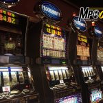 Slot Volatility Explained: Choosing Between High And Low-Risk Games On MPO007